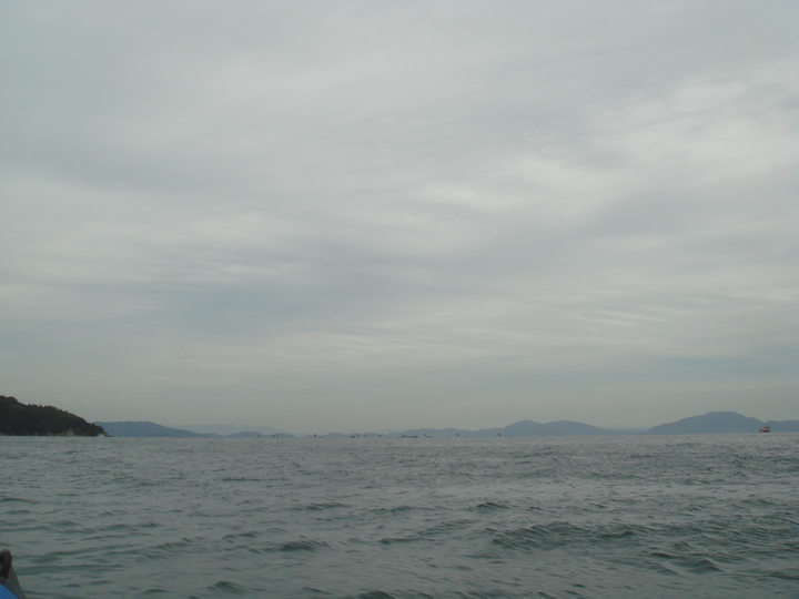s8_200