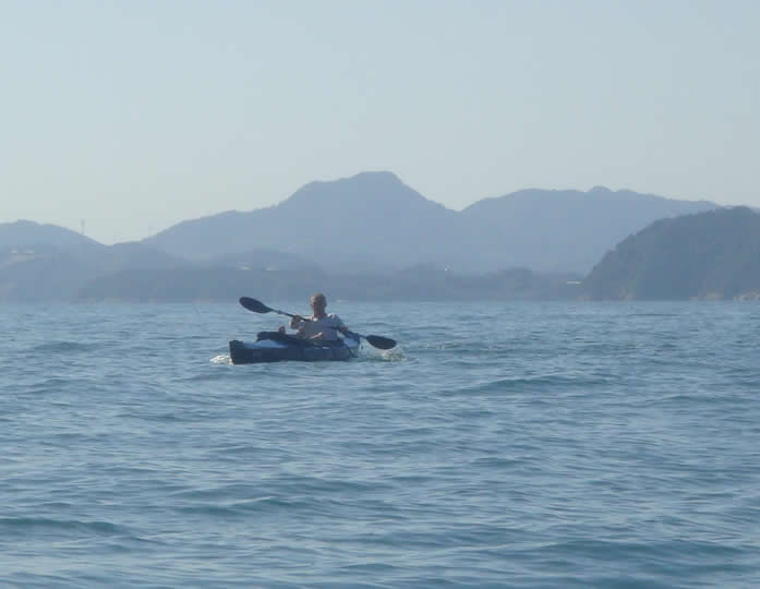 sep9_080m