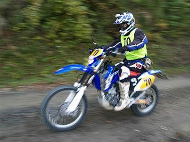 sser-PB108766[1]