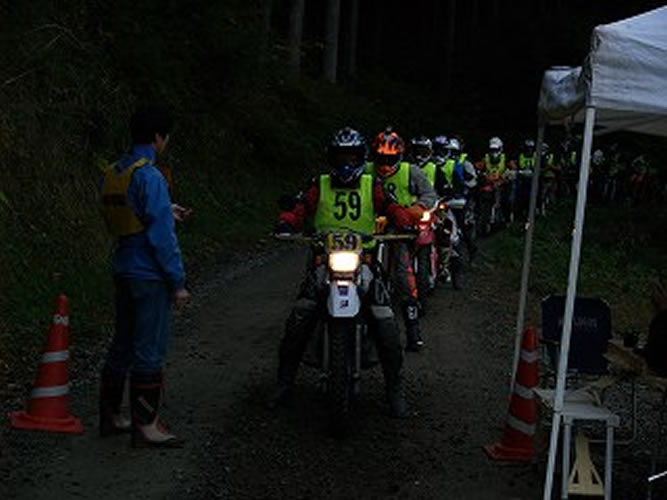 sser-PB108786[1]