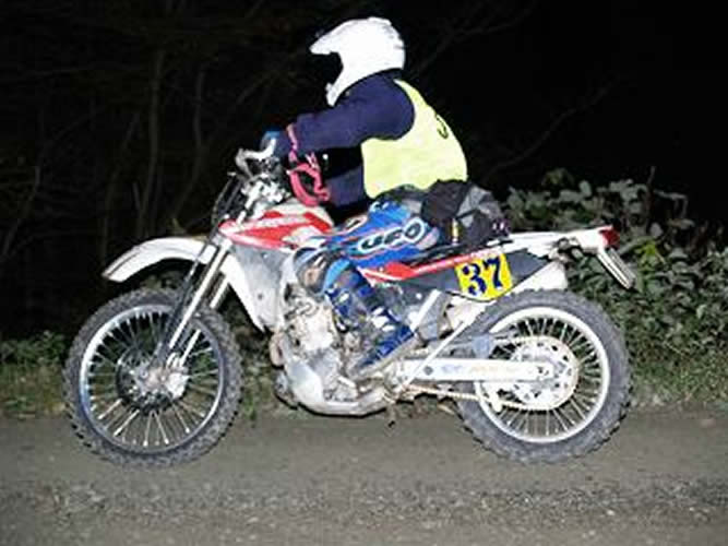 sser-PB108930[1]