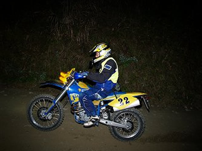 sser-PB108995[1]