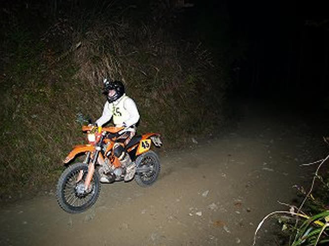 sser-PB109022[1]