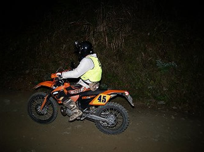 sser-PB109023[1]