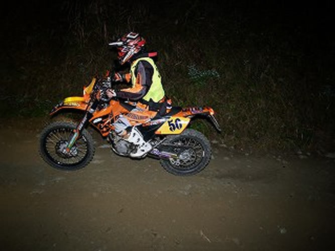 sser-PB109036[1]