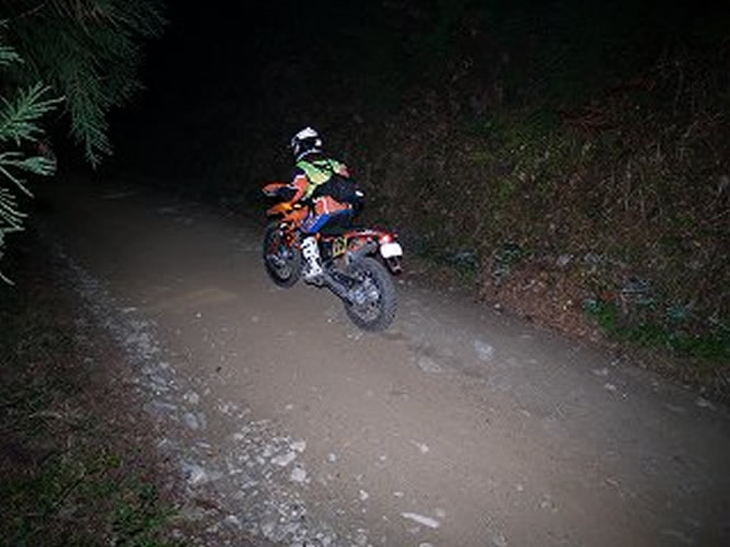 sser-PB109077[1]