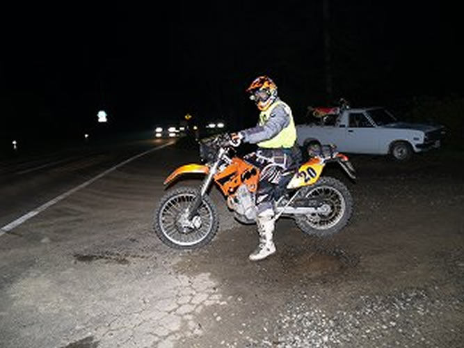 sser-PB109112[1]