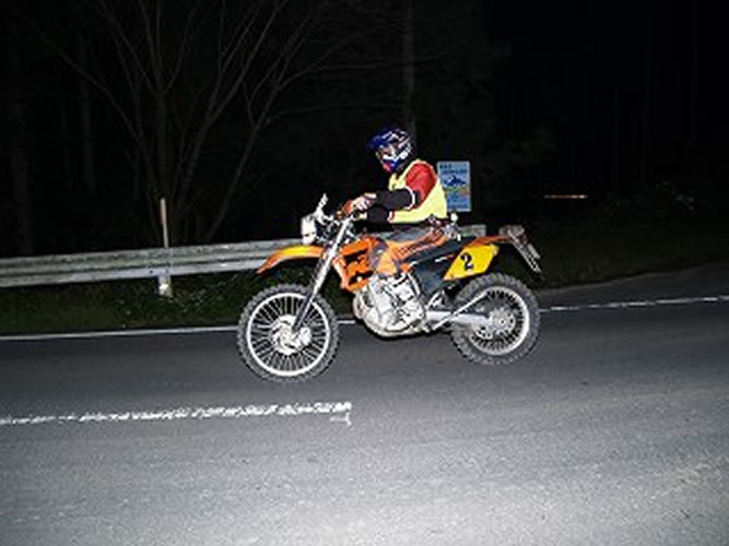 sser-PB109113[1]