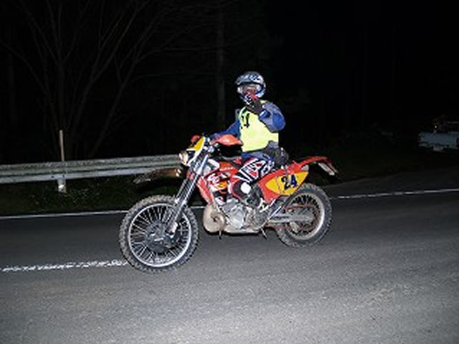 sser-PB109115[1]