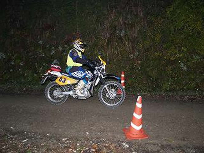 sser-PB109143[1]
