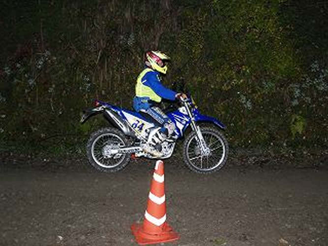 sser-PB109153[1]