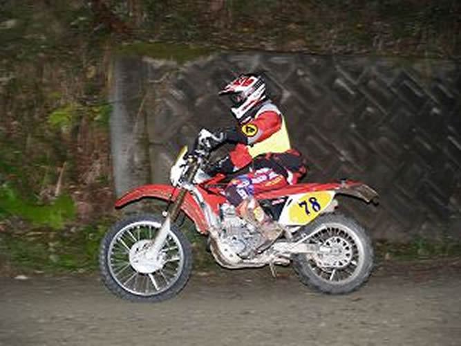 sser-PB119308[1]
