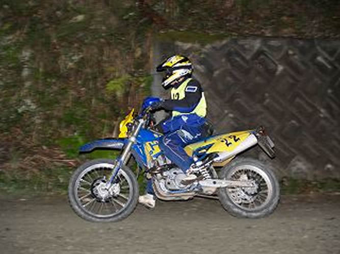 sser-PB119317[1]
