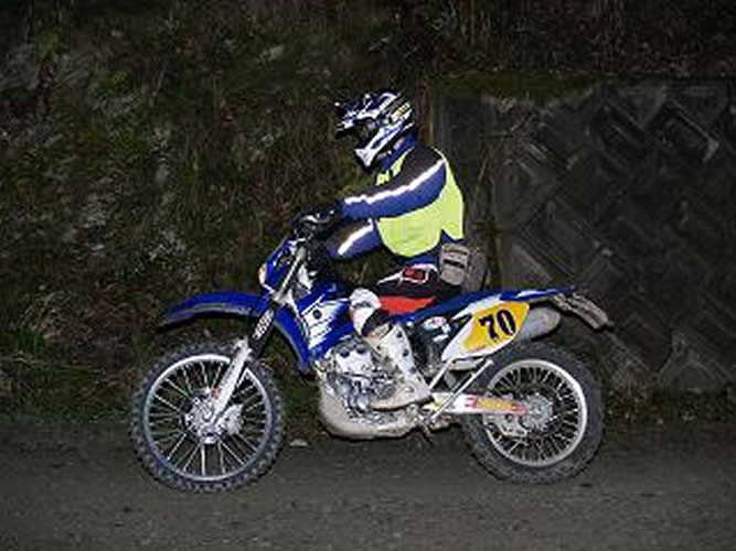 sser-PB119355[1]