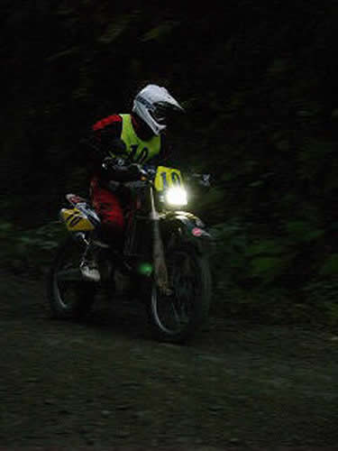 sser-PB119501[1]