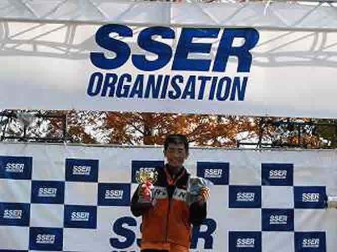 sser-PB119638[1]