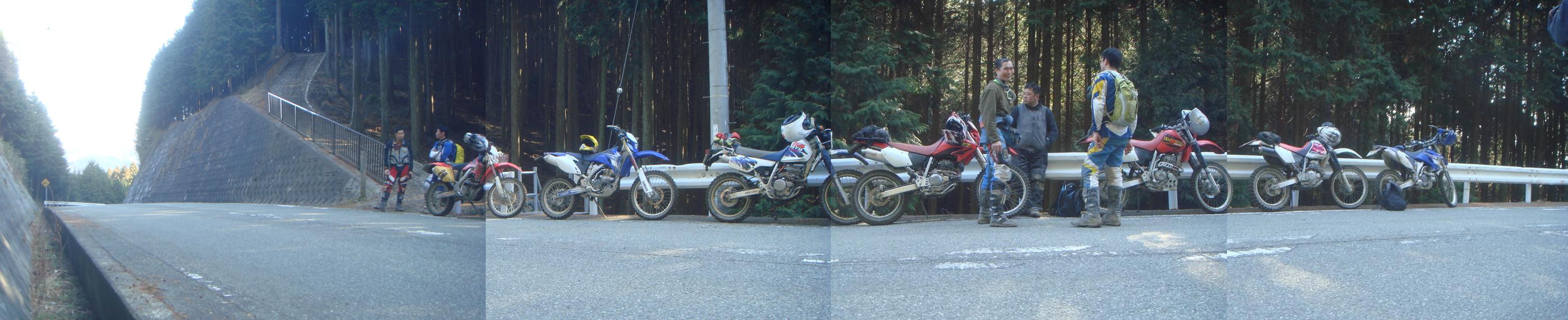 �N���b�N�ŕ���