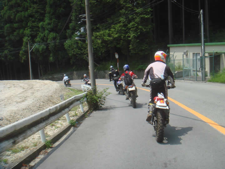 ma4_05